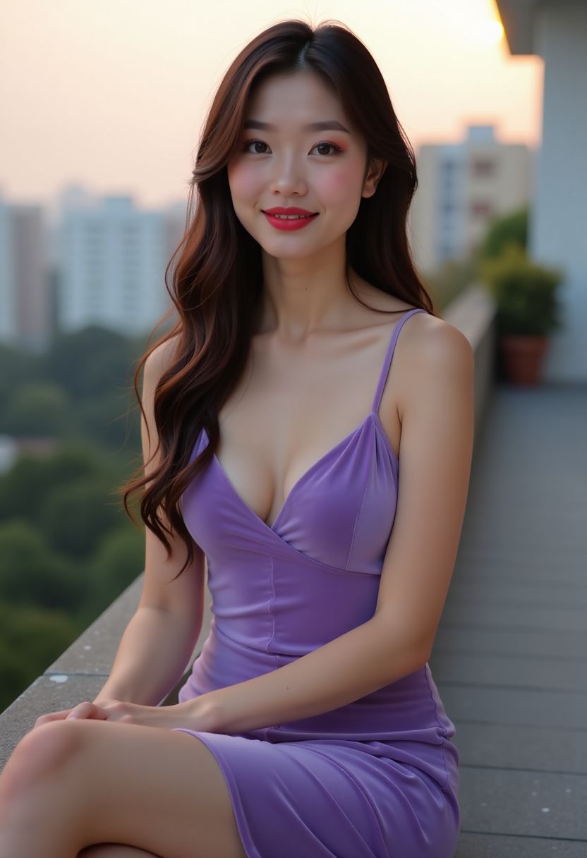 迷雾追踪